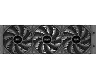 SMX Outlet SNOWY BLACKOUT 360 3x120 mm - 1554041 - zdjęcie 3